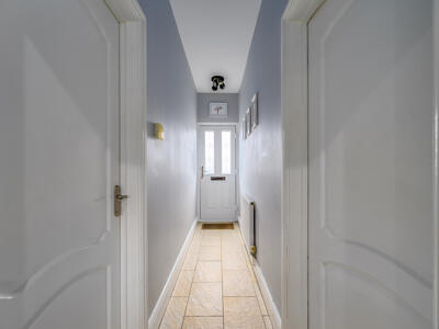 Picture 2
